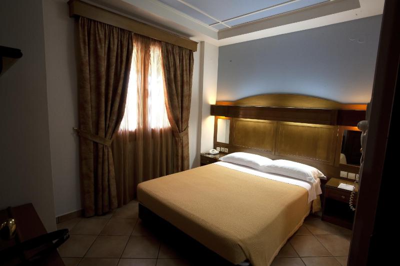 Hotel Katerina - image 11