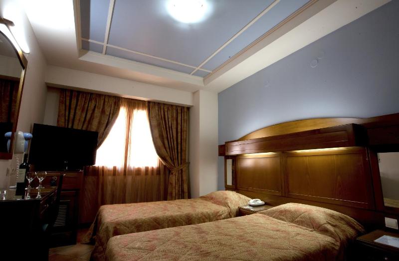 Hotel Katerina - image 6