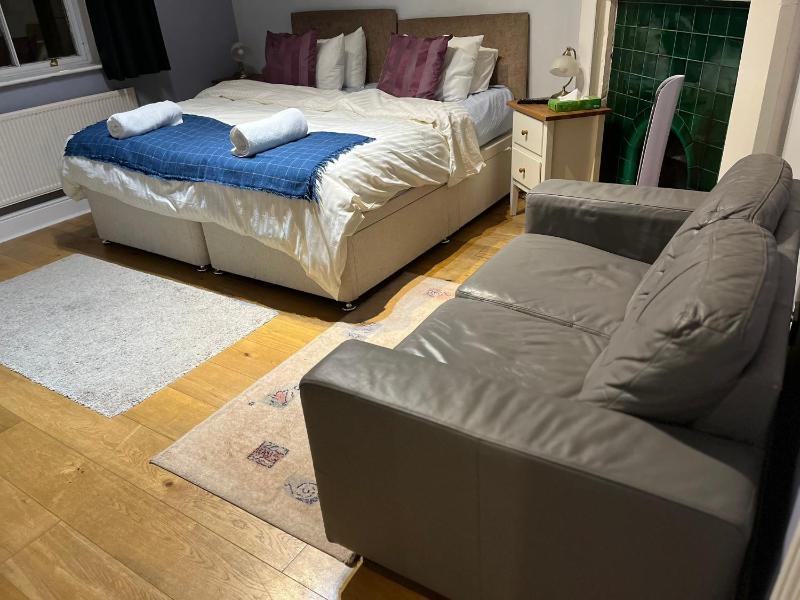Suite image 1