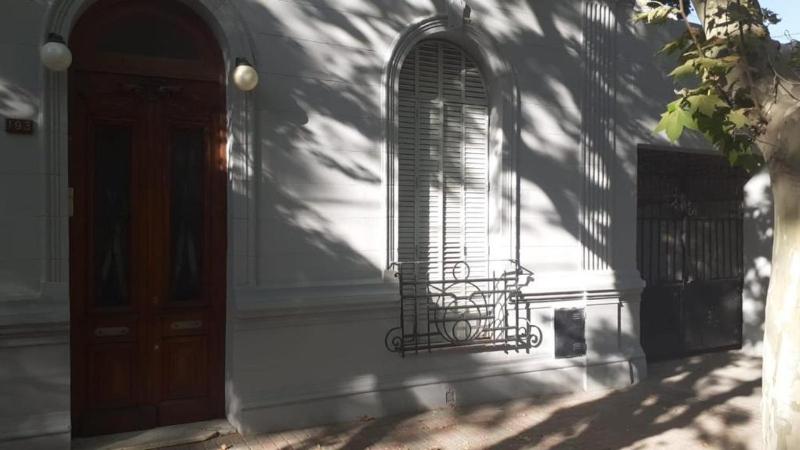 Casa Stradella - image 11