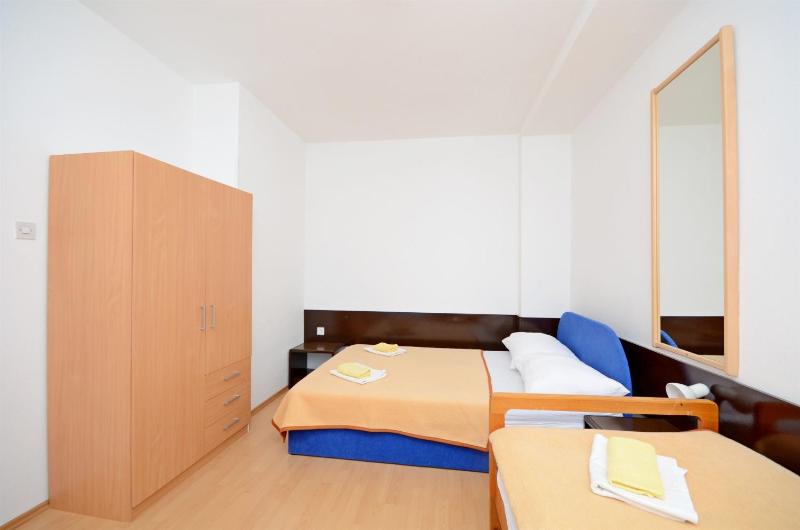 One-Bedroom Apartment - First Floor image 4