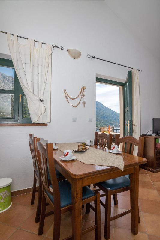 Apartment Zvonimir - image 17