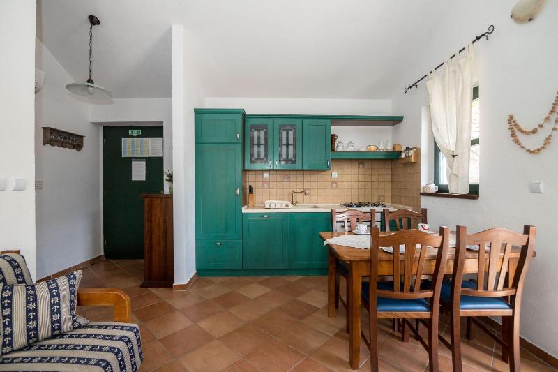 Apartment Zvonimir - image 18