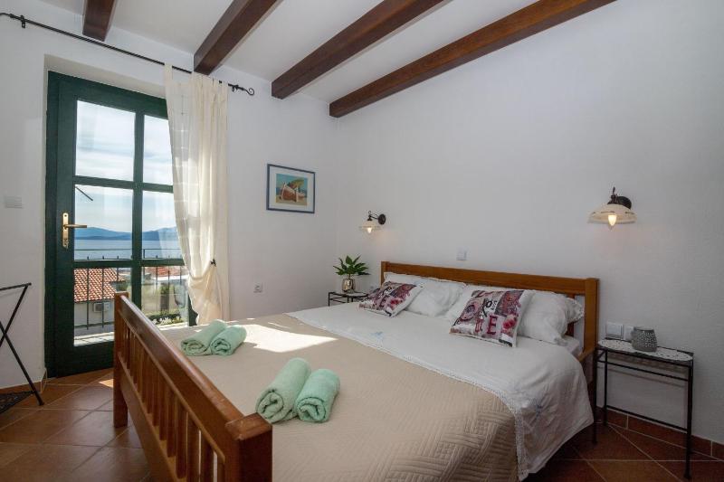 Apartment Zvonimir - image 10