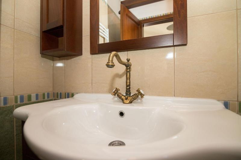 Apartment Zvonimir - image 16