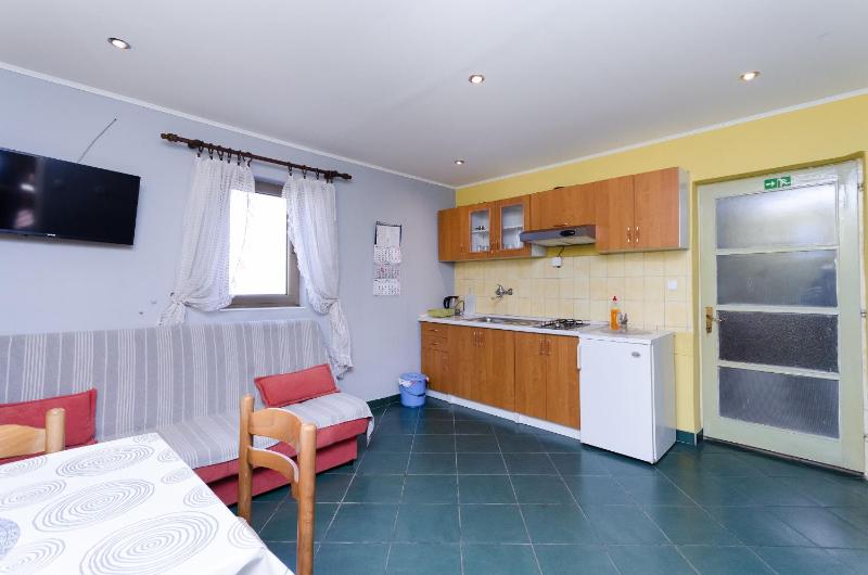 Apartments Zeljka - image 4