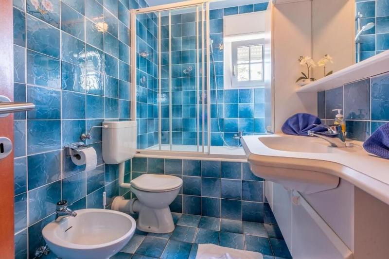 Two-Bedroom Apartment Standard image 2