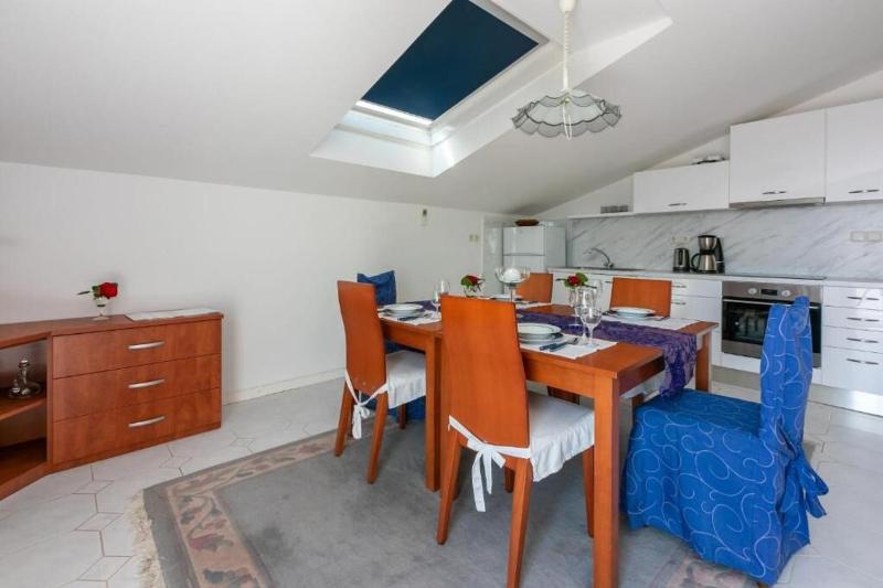Two-Bedroom Apartment image 2