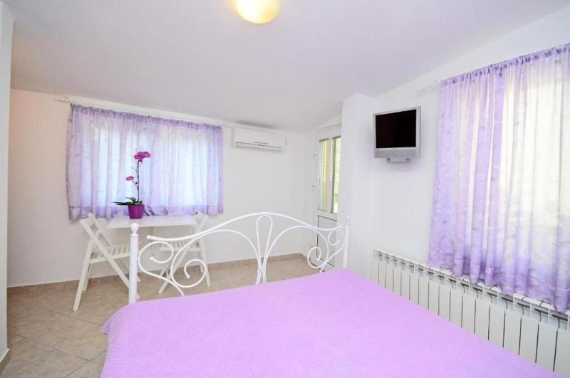 Apartments Ivan Marina - image 14