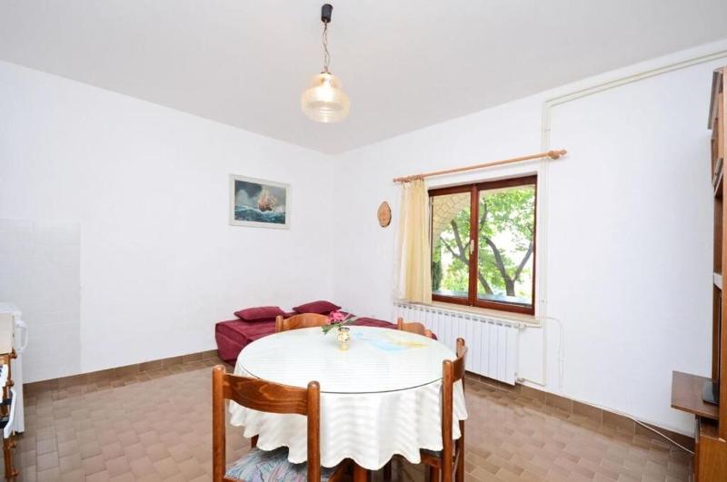 Apartments Ivanka - image 49