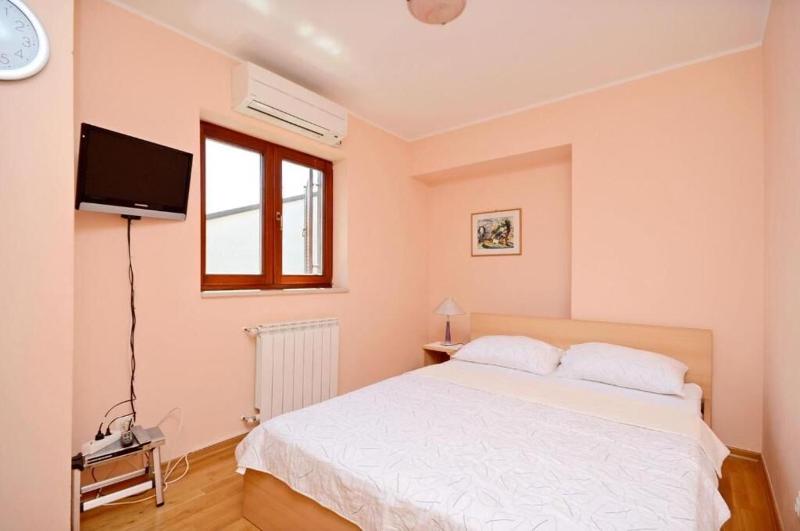 Apartments Ivanka - image 33