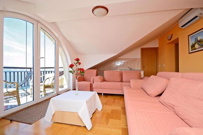 Apartments Ivanka - image 5