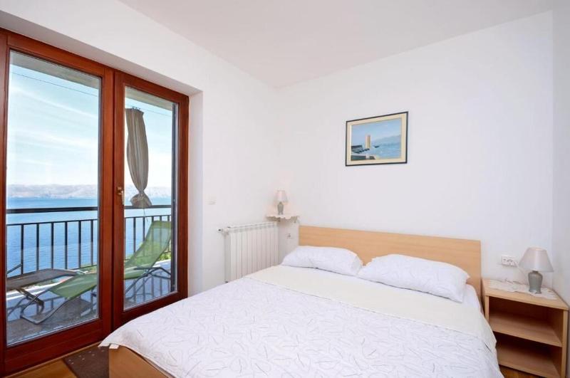 Apartments Ivanka - image 8