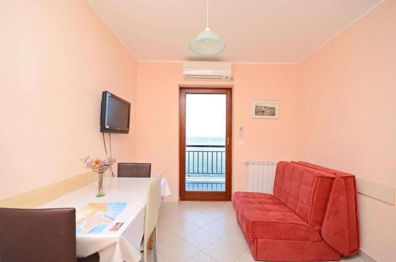 Apartments Ivanka - image 7