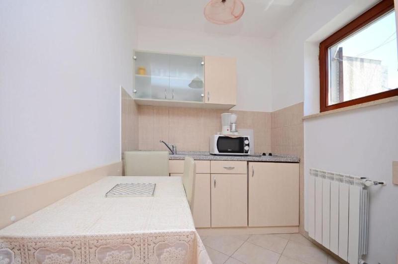 Apartments Ivanka - image 31