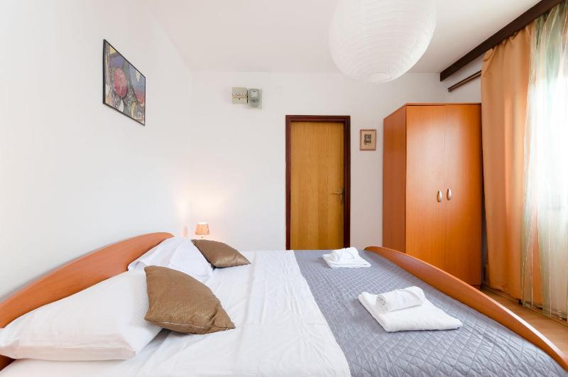 Apartments Ivanka - image 16
