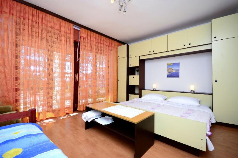 Apartments Ivanka - image 31