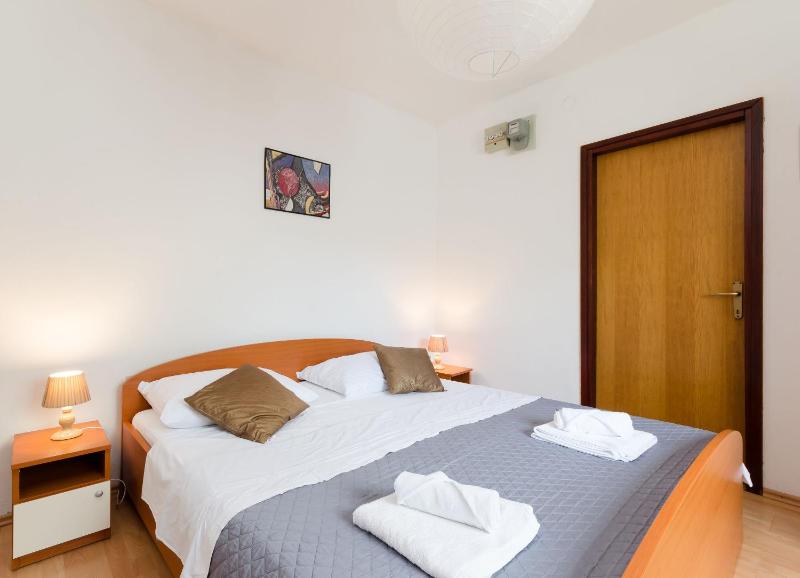 Apartments Ivanka - image 19