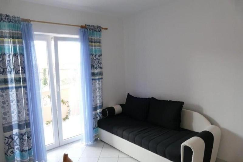 One-Bedroom Apartment - First Floor image 2