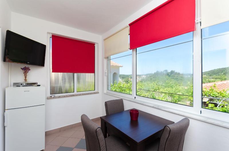 Apartments Darko - image 27
