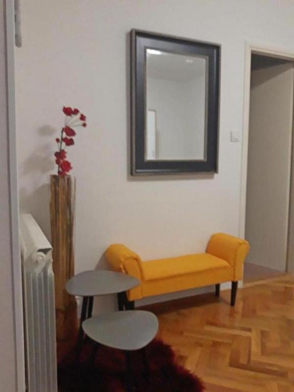 Apartments Darko - image 10