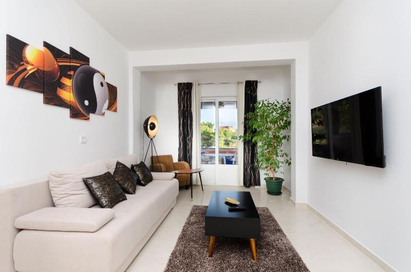Apartments Darko - image 16