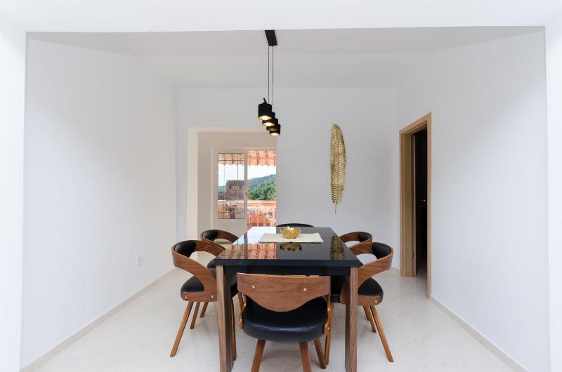 Apartments Darko - image 8