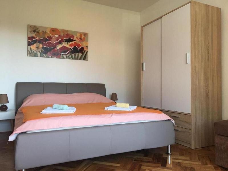 Apartments Darko - image 43