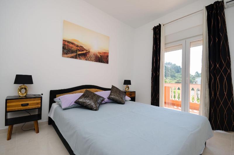 Apartments Darko - image 48