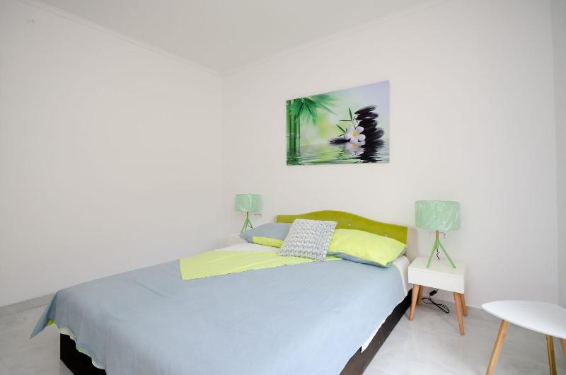 Apartments Darko - image 42