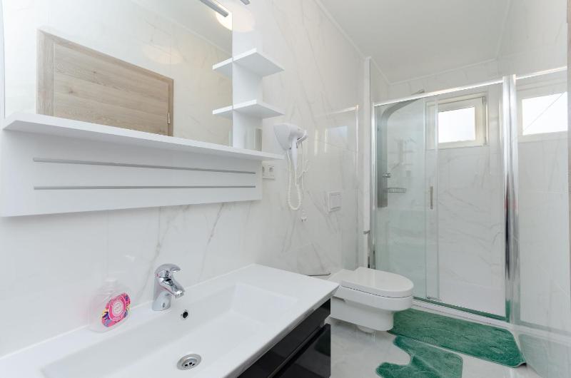 Apartments Darko - image 21