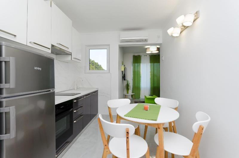 Apartments Darko - image 39