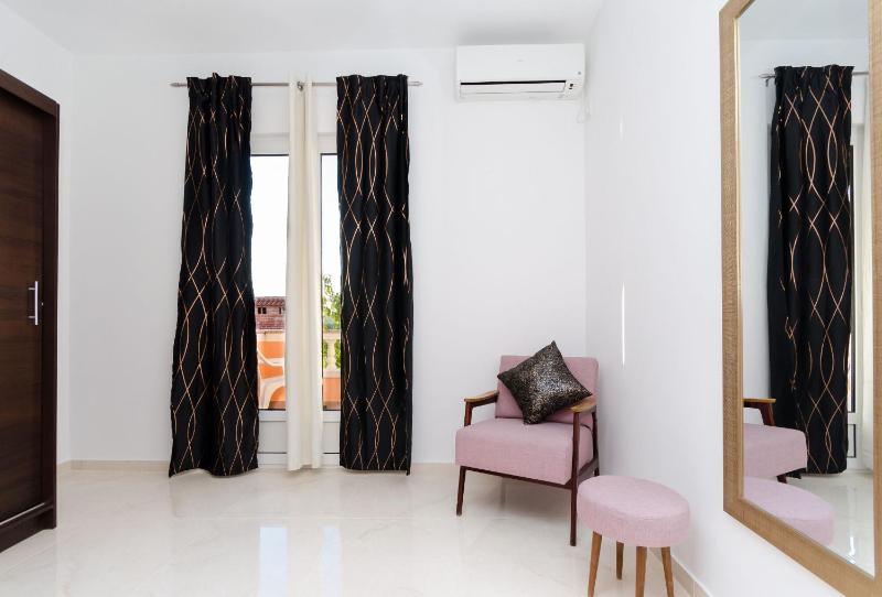 Apartments Darko - image 32