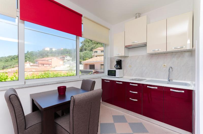 Apartments Darko - image 18