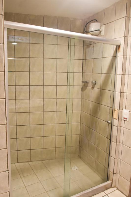 Hotel Costa Do Atlantico - image 47