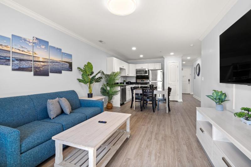 Apartment image 3