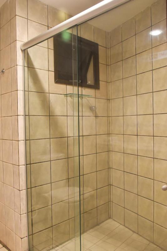 Hotel Costa Do Atlantico - image 38