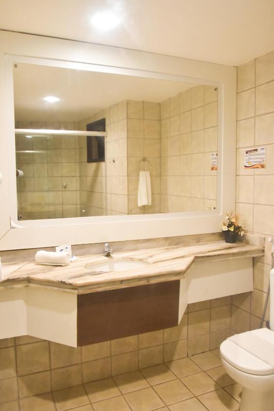 Hotel Costa Do Atlantico - image 29