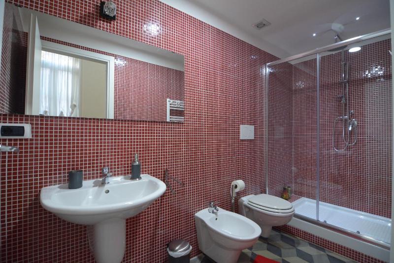 Superior Double Room image 3