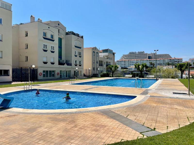 La Marina2 SeaView with amazing terrace - image 20