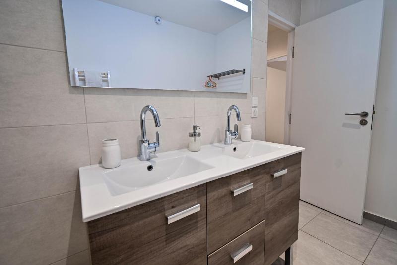 Two-Bedroom Apartment image 2