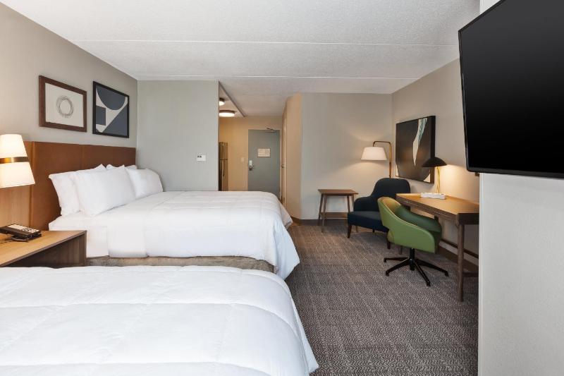 Staybridge Suites Pittsburgh Airport By IHG - image 10