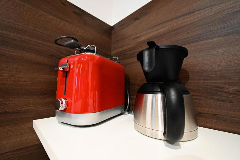 Rotonde Apartment  image 3