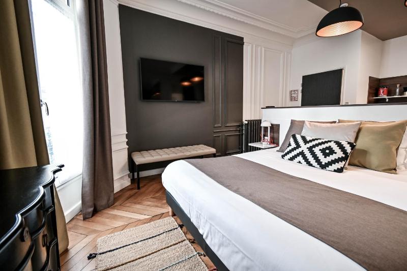 Rotonde Apartment  image 4