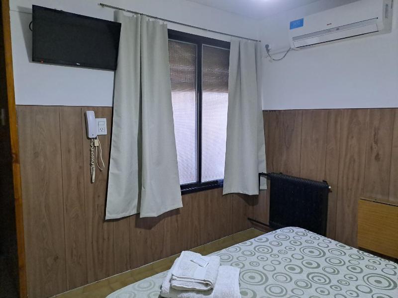 Hotel Edian - image 9
