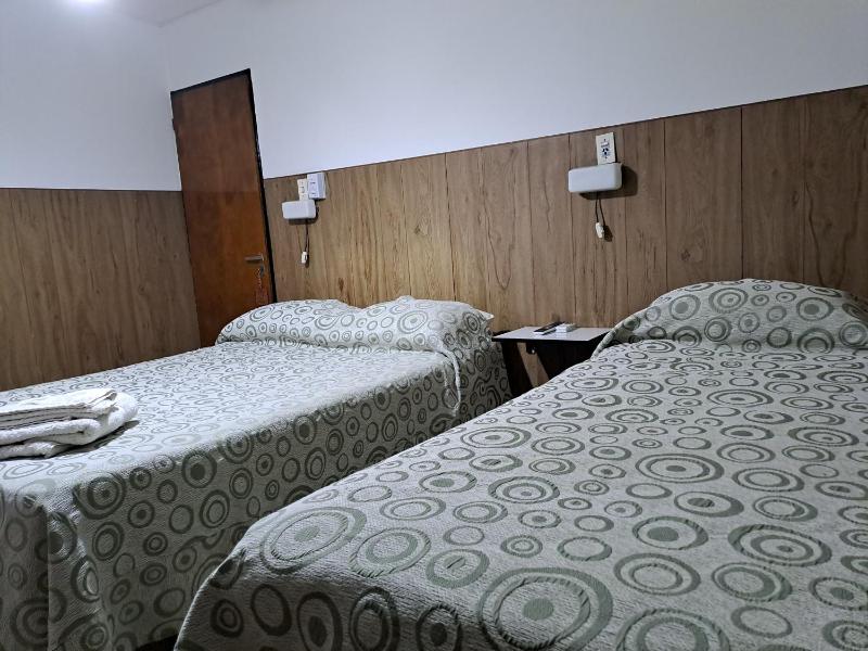 Hotel Edian - image 2