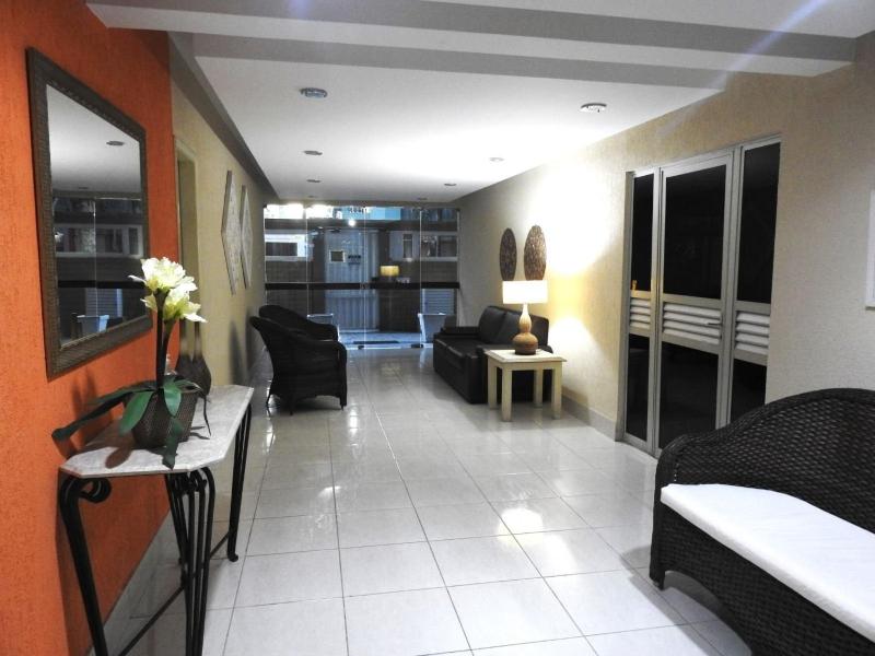 Simple and economical 3 bdrms apt for 7 persons - image 15