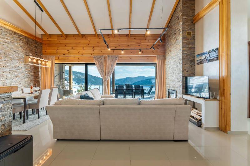 Vila Cigota Zlatibor - image 12
