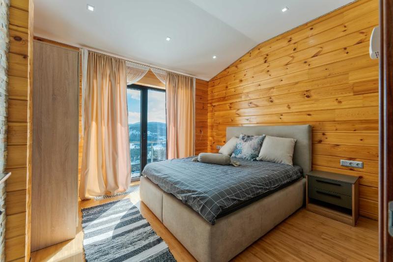 Vila Cigota Zlatibor - image 5