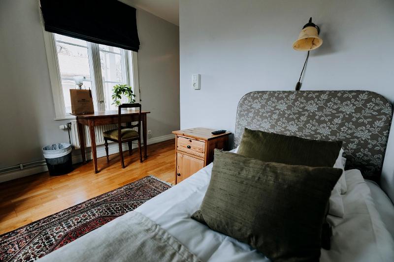 Single Room - Annex image 4